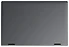 Chuwi MiniBook X CWI558-PN2N5N1HDMXX