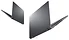 Chuwi MiniBook X CWI558-PN2N5N1HDMXX