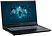 Colorful Evol X17 Pro Max A10205400062