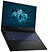Colorful Evol X17 Pro Max A10205400062