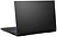 Colorful Evol X17 Pro Max A10205400062