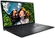 Dell Inspiron 15 3520 4VN58