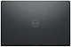 Dell Inspiron 15 3520 4VN58