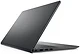 Dell Inspiron 15 3520 4VN58