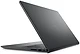 Dell Inspiron 15 3520 4VN58