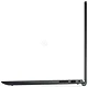 Dell Inspiron 15 3520 4VN58