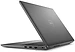 Dell Latitude 3540-7853