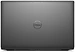 Dell Latitude 3540-7853