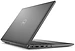 Dell Latitude 3540-7853