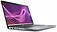 Dell Latitude 5440-7654