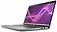 Dell Latitude 5440-7654