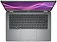 Dell Latitude 5440-7654