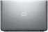 Dell Latitude 5440-5654