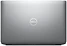 Dell Latitude 5440-7853