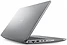 Dell Latitude 5440-7853