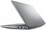 Dell Latitude 5440-7853