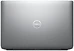 Dell Latitude 5440 (N017L544014EMEA)