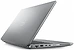 Dell Latitude 5440 (N017L544014EMEA)