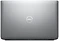 Dell Latitude 5440 (N025L544014EMEA)