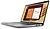 Dell Latitude 5450-7654