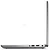 Dell Latitude 5450-7654