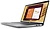 Dell Latitude 5450-5854