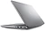 Dell Latitude 5450-5854