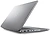 Dell Latitude 5450-5854