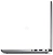 Dell Latitude 5450-5854