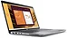 Dell Latitude 5450-7314