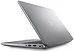 Dell Latitude 5450-7314