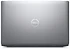 Dell Latitude 5540-5855