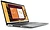 Dell Latitude 5550-5853