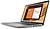 Dell Latitude 5550-5853