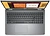 Dell Latitude 5550-5853