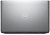 Dell Latitude 5550-5853