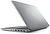 Dell Latitude 5550-5853