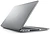 Dell Latitude 5550-5853