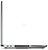 Dell Latitude 5550-5853