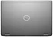 Dell Latitude 7450-1121