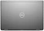 Dell Latitude 7350-7313