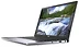 Dell Latitude 7400 N076L740014EMEA_2