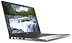 Dell Latitude 7400 N076L740014EMEA_2