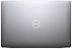 Dell Latitude 7400 N076L740014EMEA_2