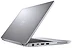 Dell Latitude 7400 N076L740014EMEA_2