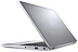 Dell Latitude 7400 N076L740014EMEA_2