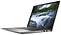 Dell Latitude 7440 (N024L744014EMEA_VP)