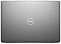 Dell Latitude 7440 (N024L744014EMEA_VP)