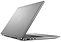 Dell Latitude 7440 (N024L744014EMEA_VP)