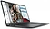Dell Vostro 15 3520-D502